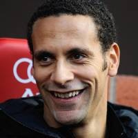 Rio Tolak Remehkan The Reds