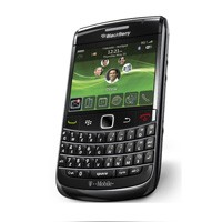 BlackBerry Onyx Resmi Diperkenalkan