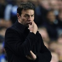 Abel Resino Tinggalkan Atletico