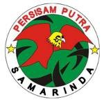Persisam Bantah akan Pecat Aji