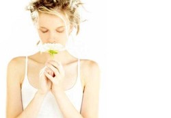  Phantosmia, Mencium Bau yang Tidak Pernah Ada