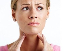 Pertanda Penyakit Kronis yang Tidak Boleh Dianggap Sepele