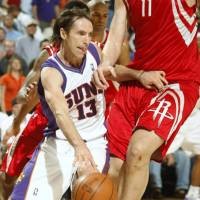 NBA Makin Ditonton Pemirsa di AS