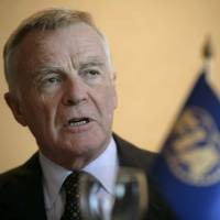 Berakhirnya Era Si Kontroversial Mosley