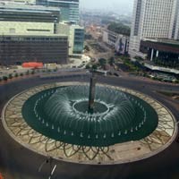Walau BMG Sangkal Kebenaran, Isu Gempa Jakarta Masih Ramai