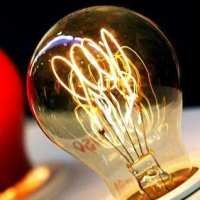 Listrik Bawah Laut Bocor, Kepulauan Seribu Gelap Gulita