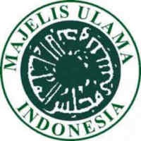 Sulit Dapatkan Data, MUI Belum Keluarkan Fatwa Soal Virus Meningitis