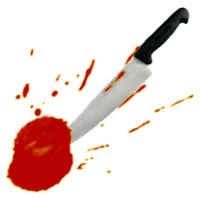 Seorang Perempuan Dibunuh Usai Kencan