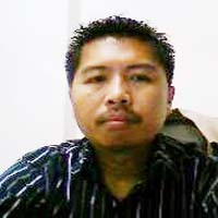 Tugas Murid SDN Percontohan 12 Sangat Merepotkan Orang Tua 