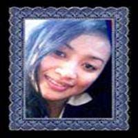 Hujan Lebat, Berdesakan, Kuyub, Lima Bus transjakarta Tak Mengangkut 