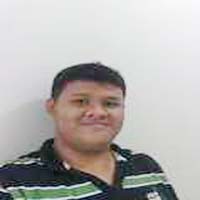 Harga-harga Circle K Setiabudi Jakarta Tidak Sesuai Kasir 