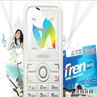 Penyelesaian Permohonan Layanan Fren Duo dari Nomor Hepi