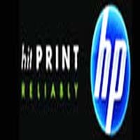 Berharap HP Indonesia Dapat Memenuhi Penawaran HP Lucky Draw 