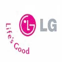 Mohon Kiranya Service LG Bisa Segera Menindaklanjuti Kembali 