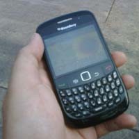 Gemini Telkomsel Hadir Beserta Paket Murah BlackBerry
