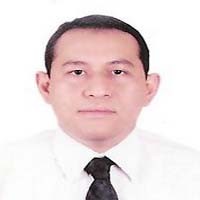 Kedewasaan dan Perilaku Masyarakat Jakarta dalam Berlalu Lintas