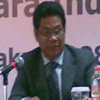 Trade Finance BNI Capai US$ 5,6 Miliar di September 2009