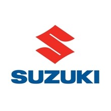 Naik Produksi, Suzuki Incar 10 Persen Pangsa Pasar