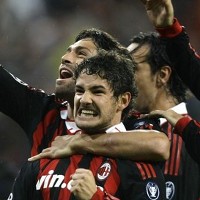 Bentegodi Selayaknya Bernabeu