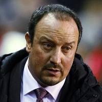 Wenger: Kritik untuk Benitez Keterlaluan