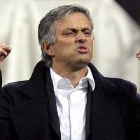 Mourinho ke Liverpool? Mustahil