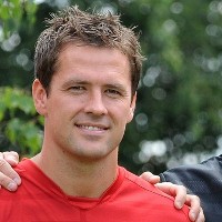 Ferguson: Siap-siap Saja, Owen