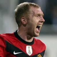 Burung Liver Bisa Menjadi Burung Phoenix