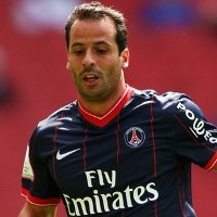 Flu Babi Ancam Big Match Liga Prancis