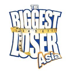 Pretty Asmara Ikut Audisi The Biggest Loser Asia