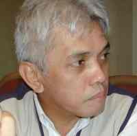 Tak Cuma Menteri, Presiden Juga Naik Gaji