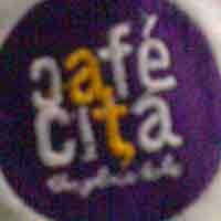 Di Cincin Korban Tertulis Nama Fitri