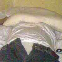 Dua Saksi Dikabarkan Menghilang, Polisi Memburu