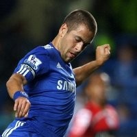 Kembalinya Si Jenius Cole