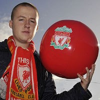 Pengakuan Empunya Balon Bencana