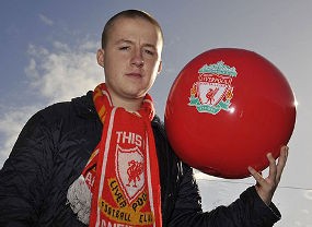 Pengakuan Empunya Balon Bencana