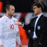 The Three Lions Dilarang Diving?