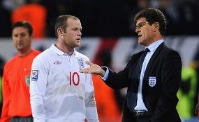 The Three Lions Dilarang Diving?