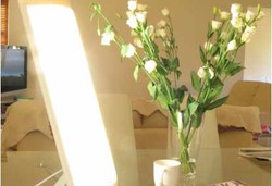 Banyak Kena Lampu di Malam Hari Bisa Bikin Stres