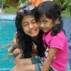 Rima Margaritha, 3,6 Tahun; Perempuan; f