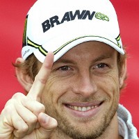 Alot, Negosiasi Brawn-Button