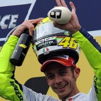 Inter Bahagia The Doctor Juara