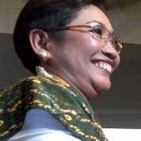 DPR Panggil Menkes Rabu 28 Oktober