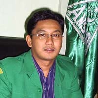 Komisi II DPR Akan Panggil KPU Soal Jalan-Jalan ke LN