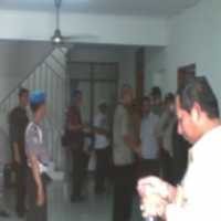 2 Tersangka Dibekuk & 1 Lainnya Kabur ke Malaysia