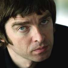 Noel Gallagher Siap Solo Karir