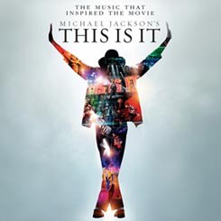 Film Michael Jackson Diprotes Penggemar