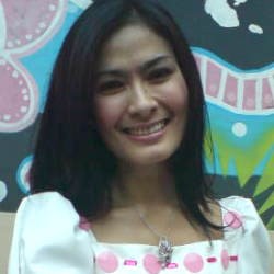 Iis Dahlia Berharap TPI Bisa Selamat