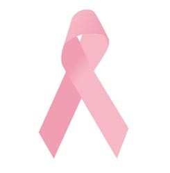 Hallmark Ajak Perempuan Peduli Kanker Payudara