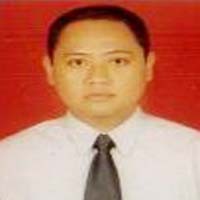 Terima Kasih Atas Respon Cepat Agen esia dan Bakrie Telecom 