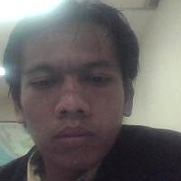 Hadiah Beli Tiga Dapat Satu Accuvue2 Colours Ternyata Tidak Berlaku